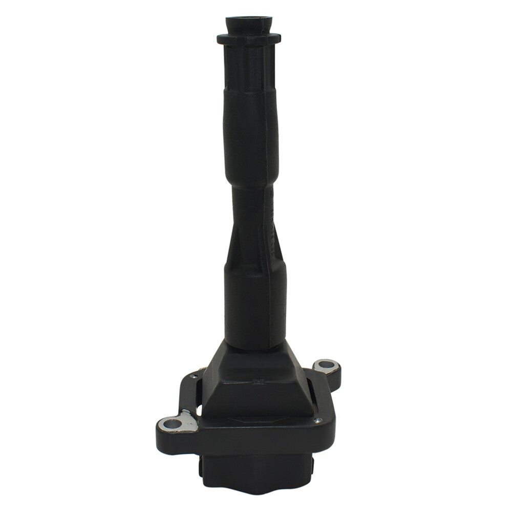 Ignition Coil for BMW 323i 325i 328i 330i 528i 530i M3 M5 X5 Z3 Z8 0221504004
