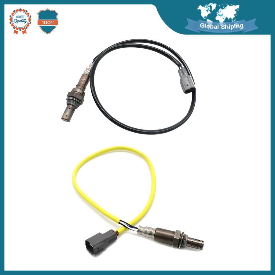 New Engine Knock Detonation Sensor 89615-20010 for Toyota Supra 3.0L 89615-30020