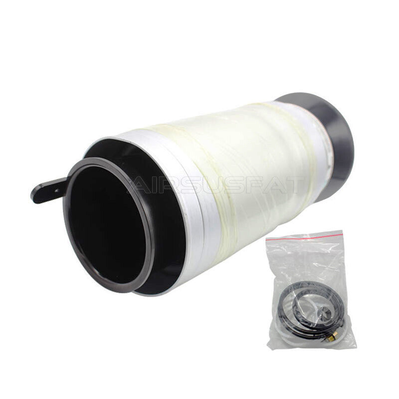 Front Air Suspension Spring Bag for Land Rover for Range Rover Sport LR3/4 RNB501580