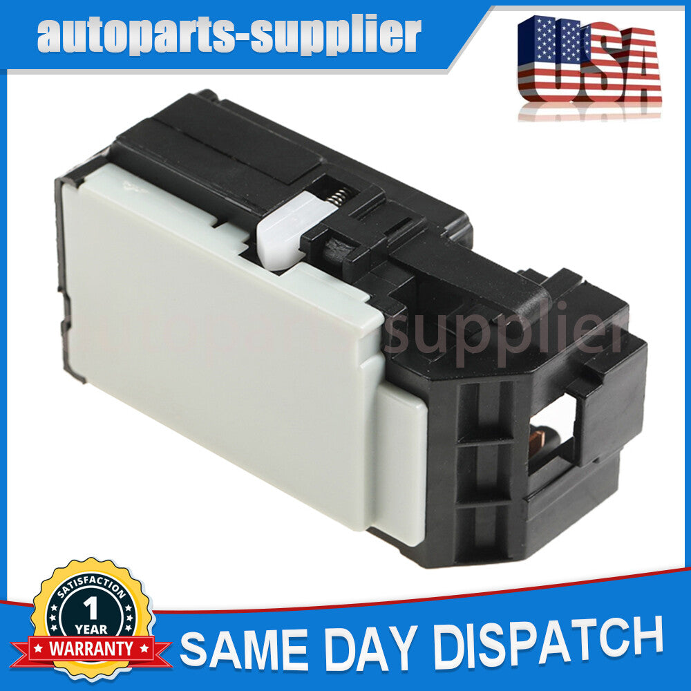 Ignition Starter Switch 12450251 15242754 is compatible with for Chevrolet Silverado and for Buick for GMC for Sierra .