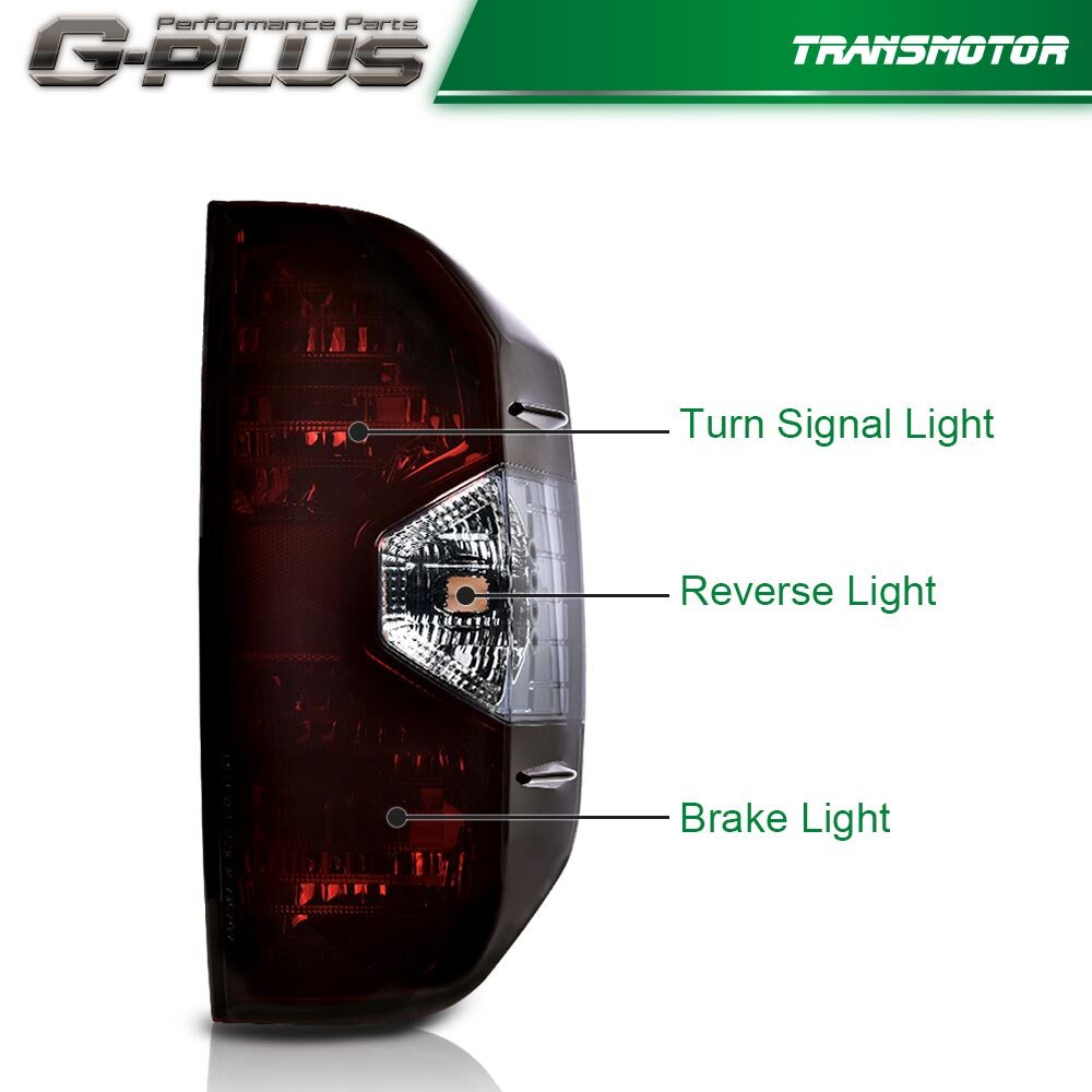 2014 - 2021 (Eternal Life)