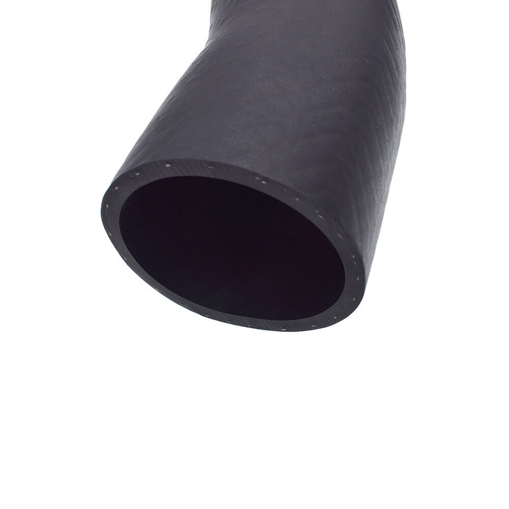 Turbo intercooler hose 1505A850 for Mitsubishi L200 Triton Montero Sport