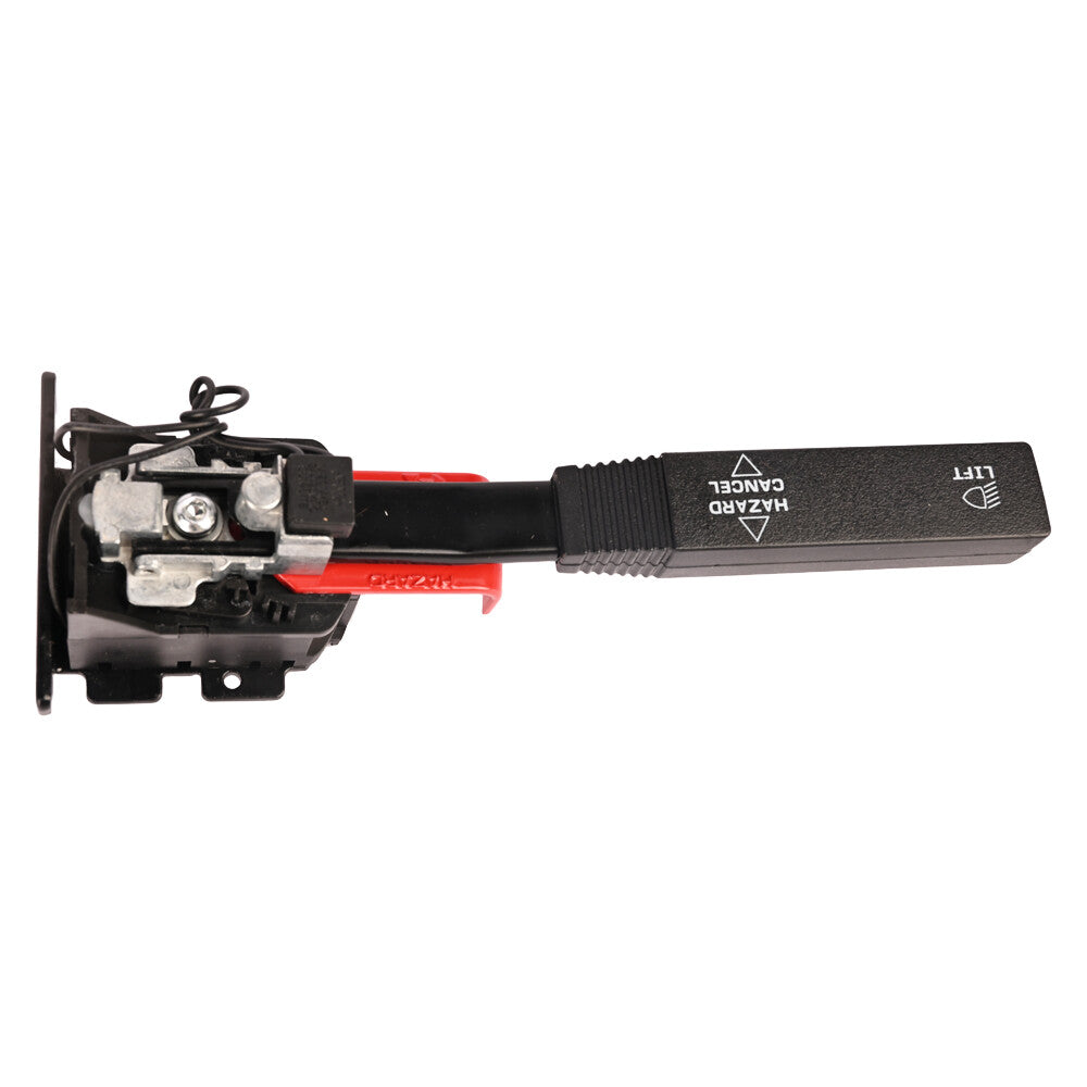 new turn signal switches for Kenworth T600, T2000, and W900 trucks.