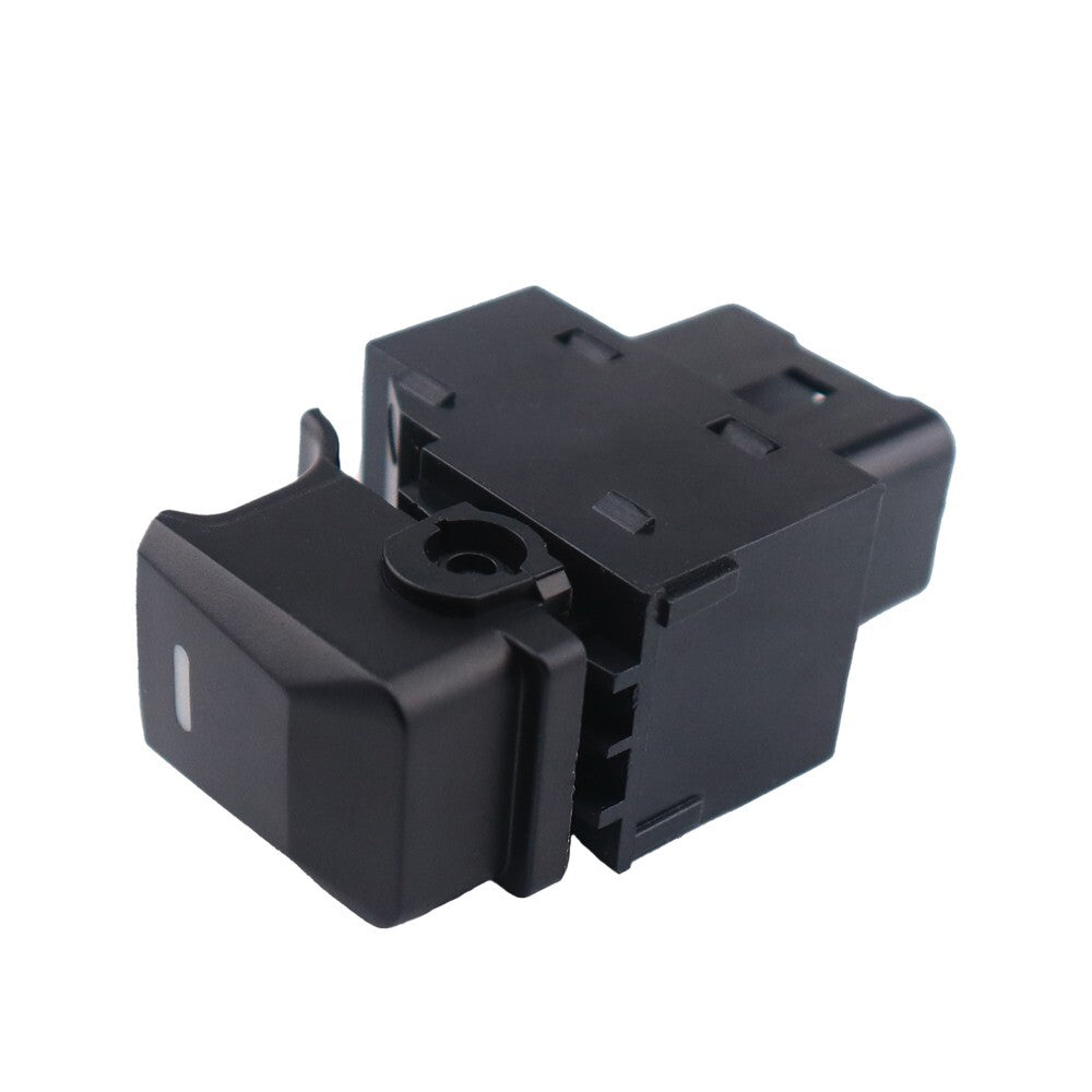 Window Switch Button for Kia Sportage 2011-2016 93575-1H000 93580-3W000