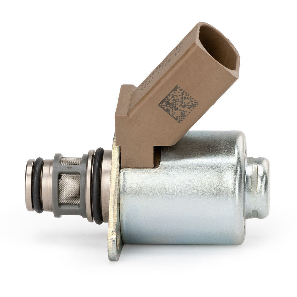 for Hyundai for Mercedes Fuel Regulator Control Valve 28362036