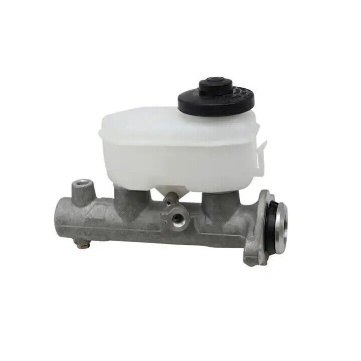 Applicable to for Toyota for Avalon Solara for Lexus ES300 2.2L 3.0L 4720133140 Brake Master Cylinder