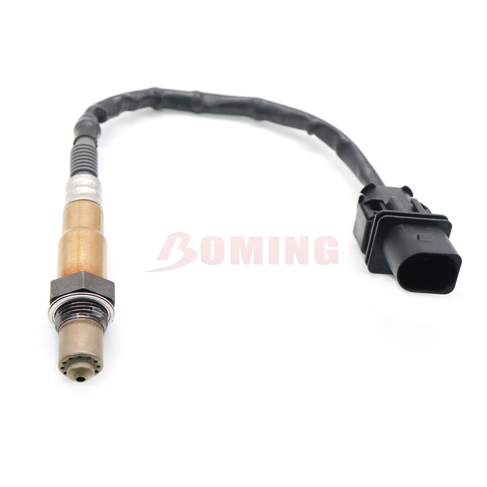 for Ford Taurus Flex for Lincoln MKT MKS 0258017066 8F9Z-9F472-A front oxygen sensor