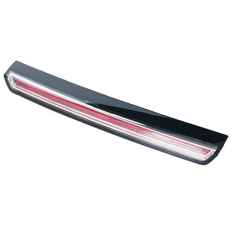 for GMC for Yukon for Chevrolet Tahoe 2015-20 High Mount Stop 3rd Rear Lamp Brake Light