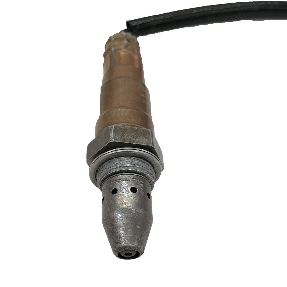 2X UpDownstream Oxygen O2 Sensor 234-9149 234-4906 for Nissan Rogue 2.5L 14-19