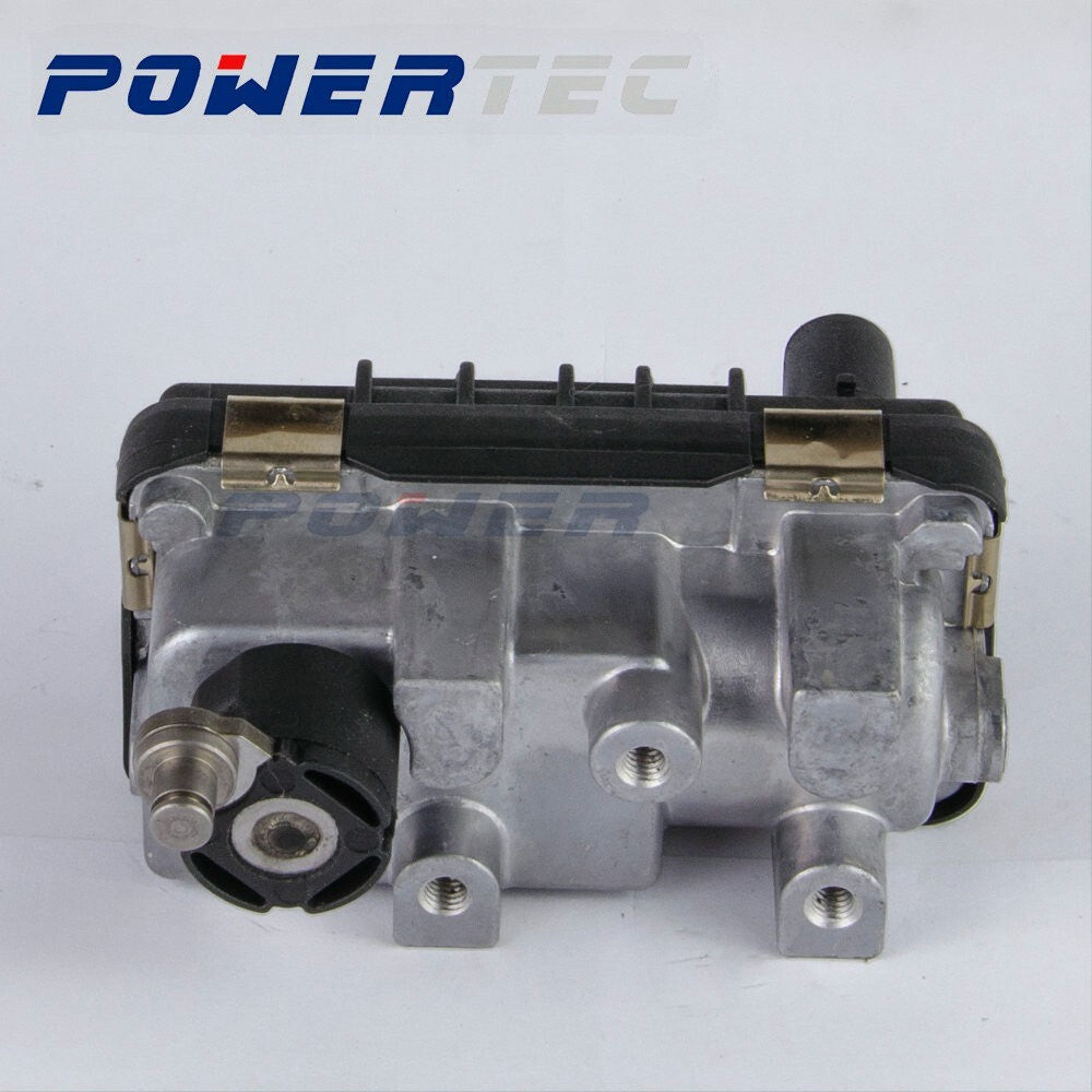 G-008 Turbo Actuator 796910-0001 for Mercedes-Benz Sprinter Grand Cherokee GL350