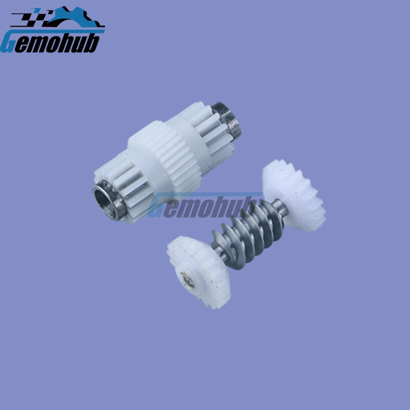 POWER FOLDING MIRROR MOTOR Gear for 2018-2023 for Hyundai Santa Fe MK4