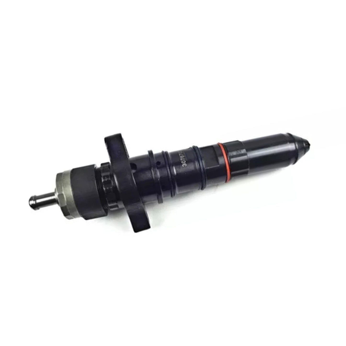 1pc Fuel Injector 3076132 For K38 / K50 3076132PX 3652514PX 3058802 New