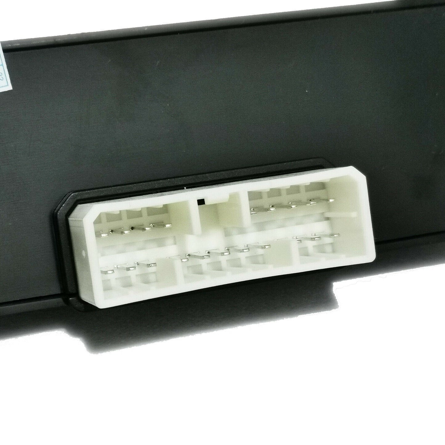 881913S100RY Power for Seat Switch Fit for Hyundai Sonata for Elantra 2011-2017 New