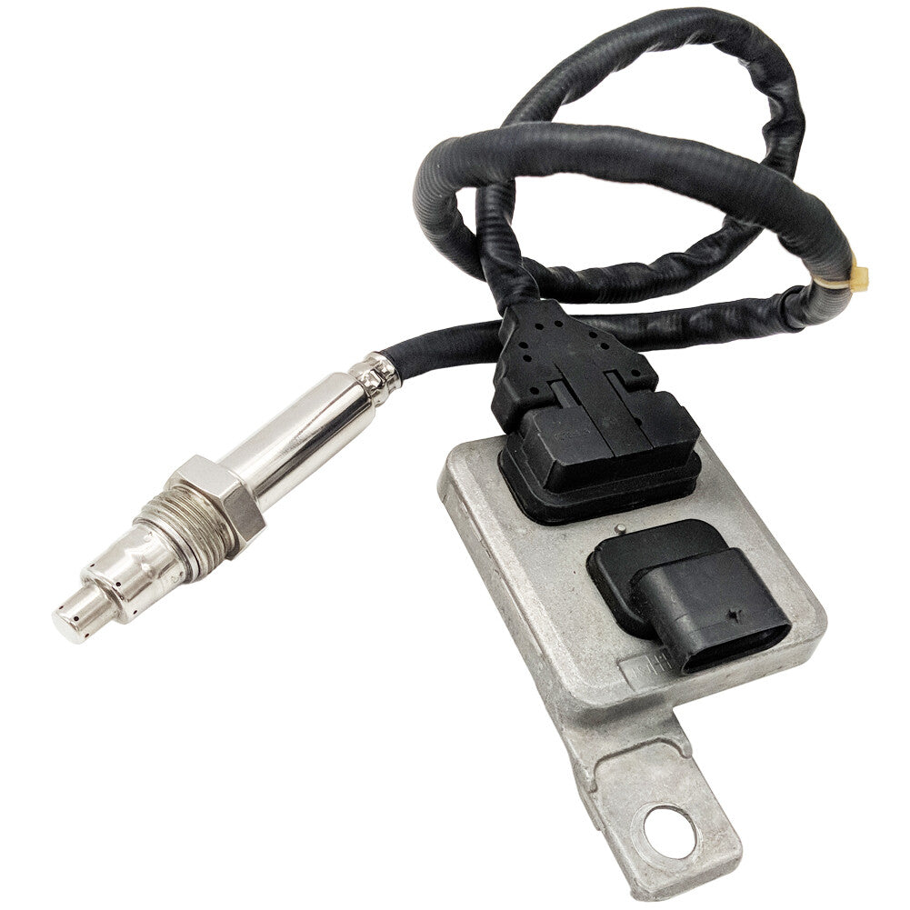 Nox Sensor for Audi Q7 2007-2015 for VW Touareg 2004-2018 3.0TDI Diesel 059907807H