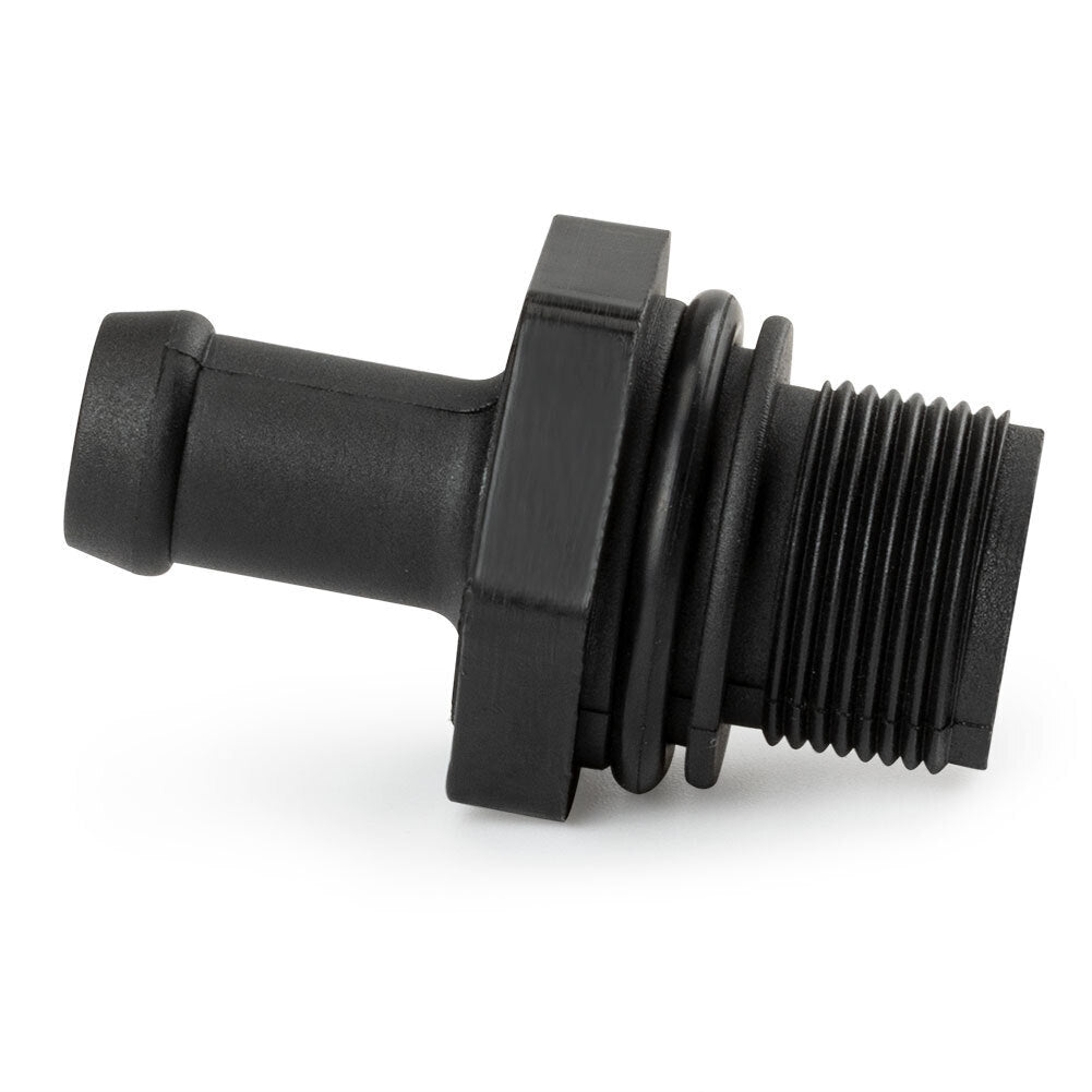 New PCV Valve 11810-5H71A for NISSAN KICKS 2018-2021 MICRA 2015-2019 VERSA 09-22