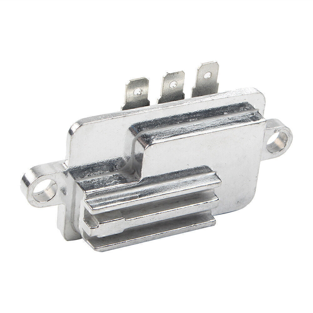 Voltage Regulator 21066-7017 Fit for Kawasaki FR541 FR600 FR651 FR691 FR730 FS481