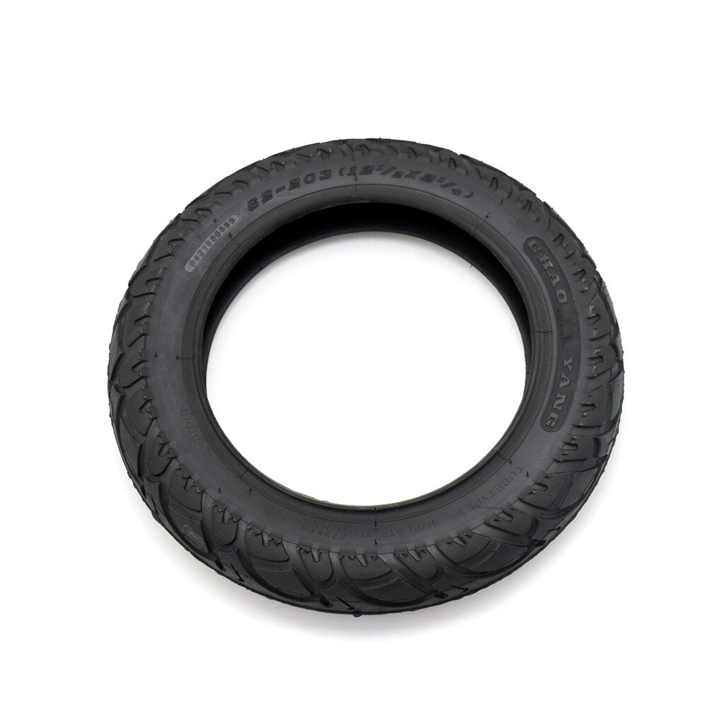 12.5 x 2.25 Inner Tube Outer tyre for Razor Pocket Mod Bella Betty Dirt Bike