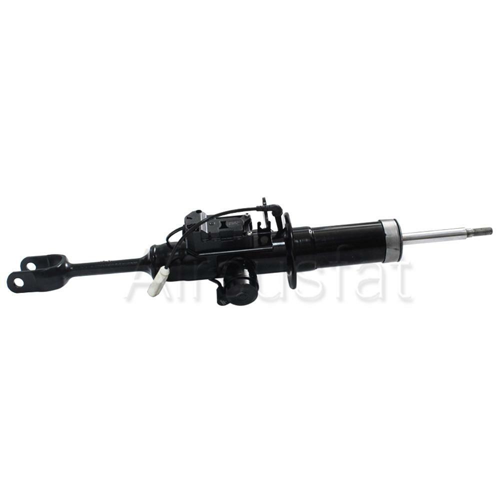 Front Right Air Suspension Strut Core for BMW F01 F02 750Li 760Li 37116863148