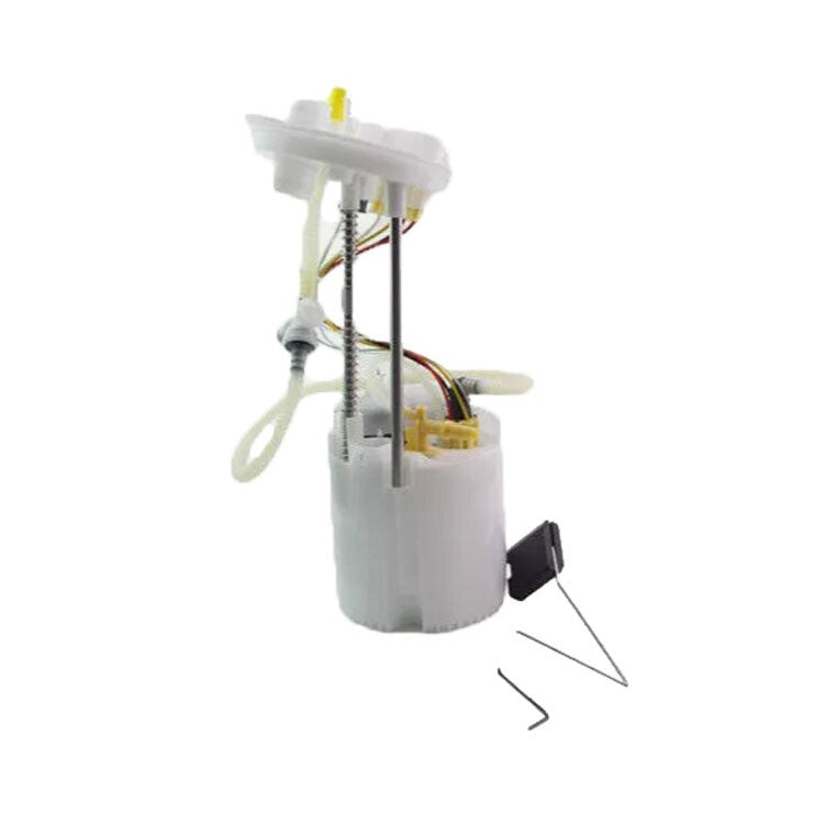 for Land Rover Discovery Sport Fuel pump assembly Modular unit LR065230