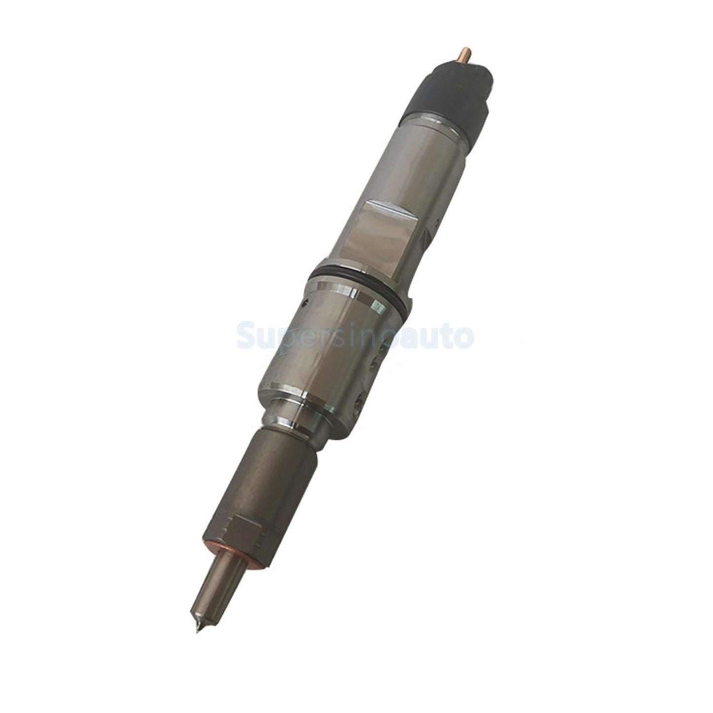 1pc Injector for Russia YAMZ Trucks 6501112010 0445120142 6501-11-2010 New