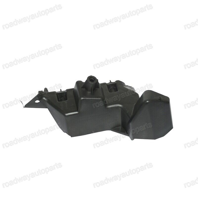 Front Bumper Retainer Support Bracket Left Side Fit for Ford Focus 2019-2020 1X