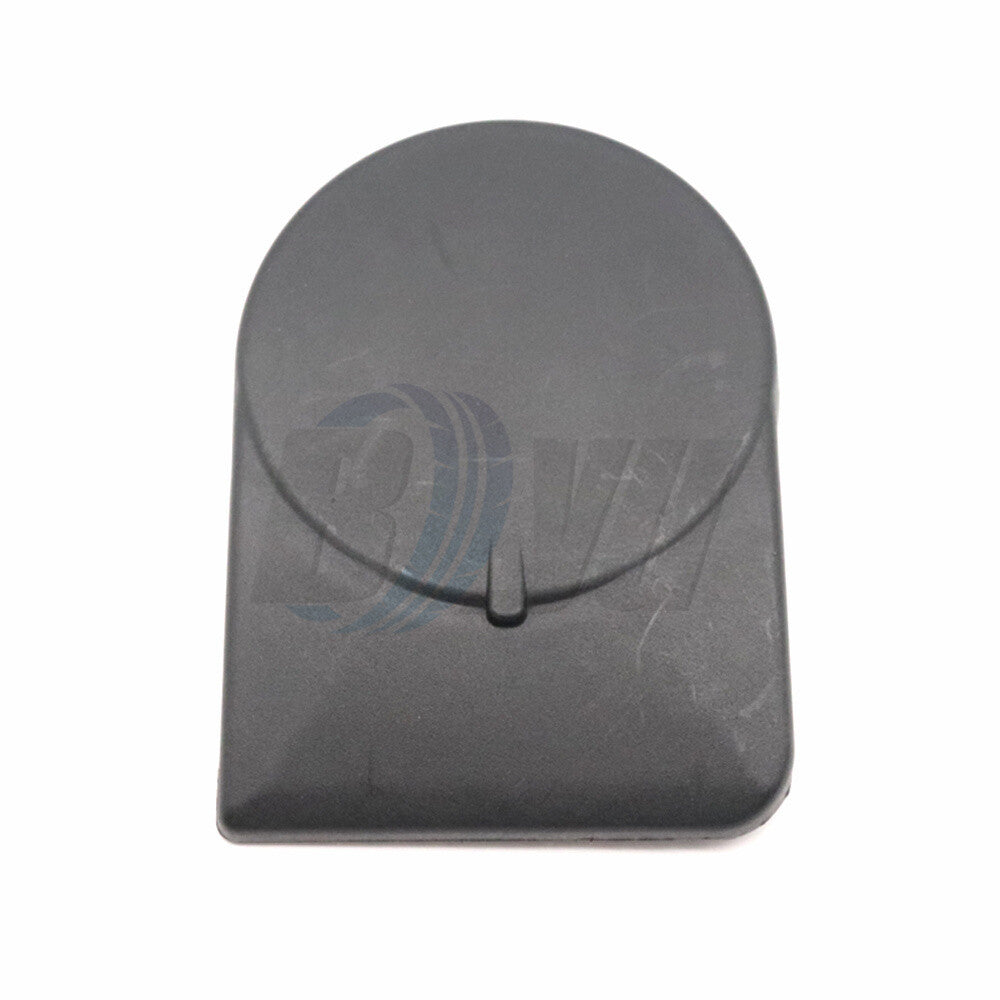 Suitable for 07-16 for Mini Cooper Countryman Paceman 1.6L PCV cap with film, 1 piece.
