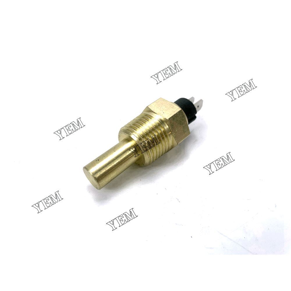 SW119 Water Temperature Sensor 3967250 Fit For Diesel Engine Parts.