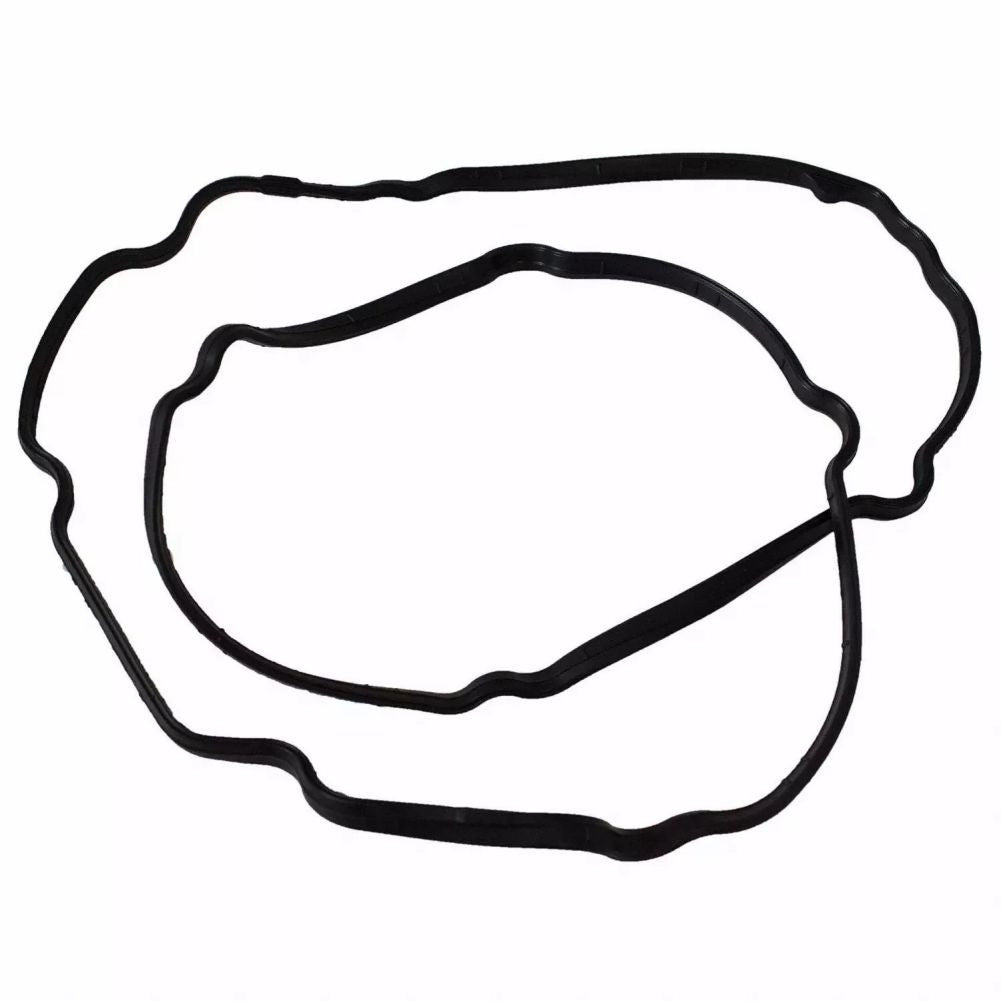 7T4Z6584B Valve Cover Gasket for Ford Edge 07-16