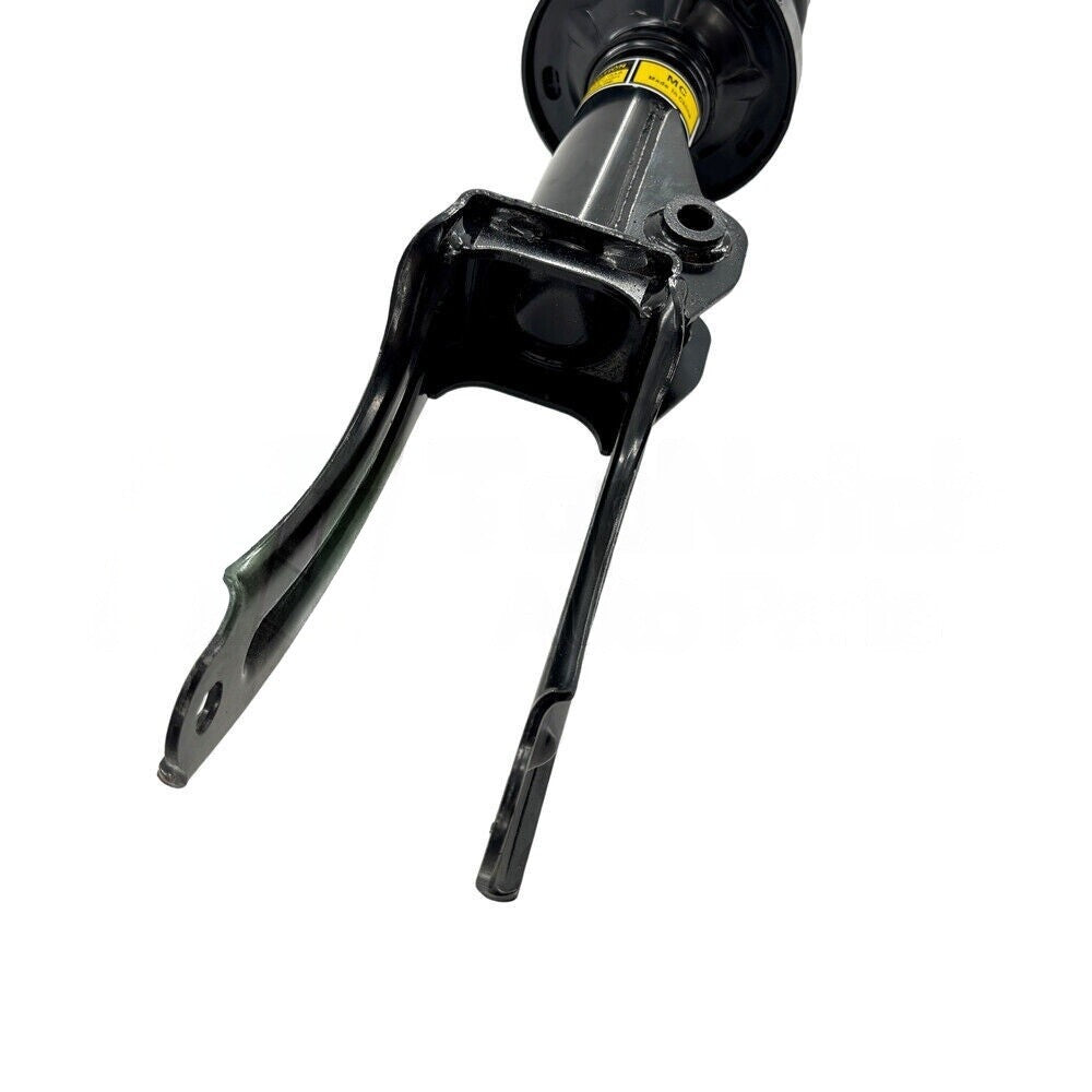 PARTS# 9029588 Tailgate strut 1pack