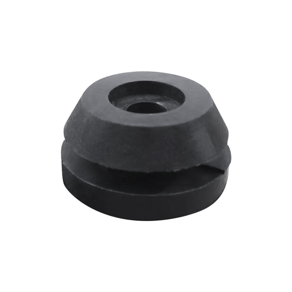 Radiator Mount Grommet For ML250 ML350 ML400 ML63 AMG GLE350 GLE400 GLE63 AMG