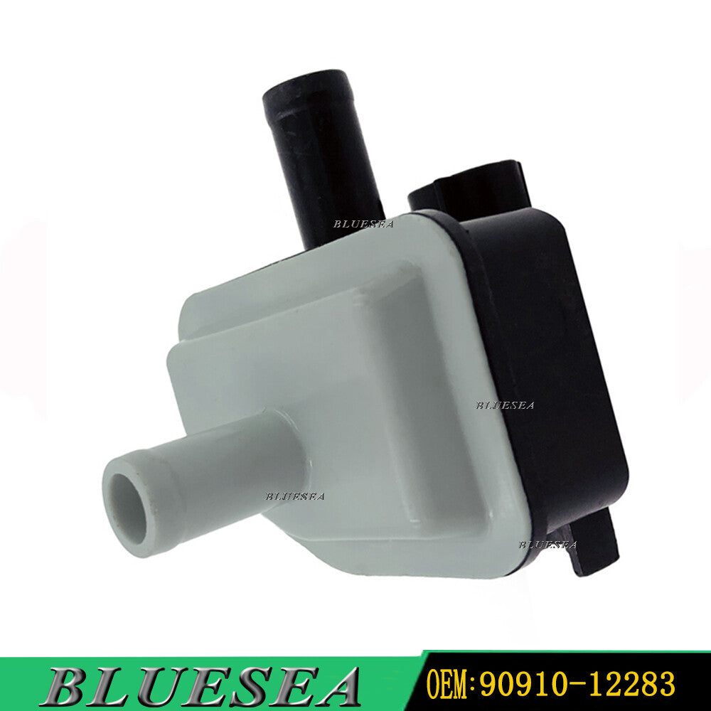 NEW Steam purge solenoid valve Vacuum valve FOR 2014-2016 for TOYOTA for COROLLA 1.8 L4