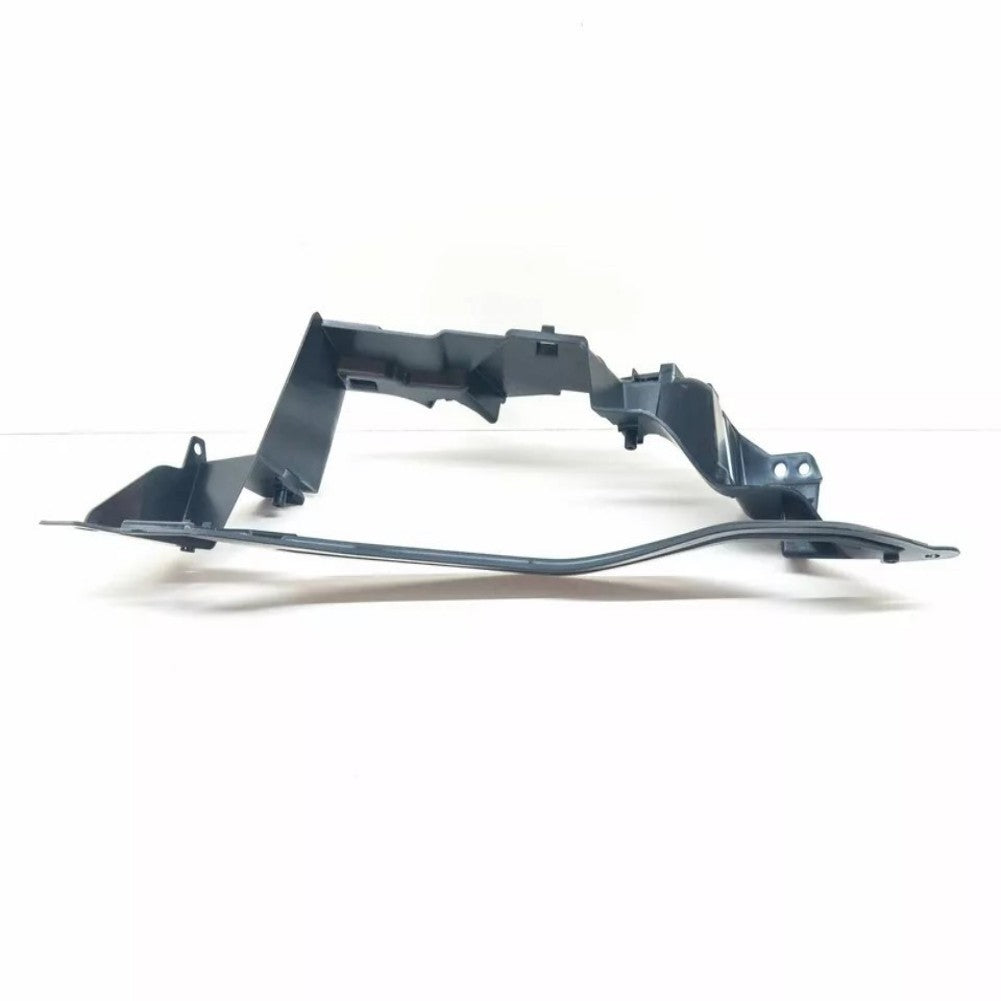 Bracket Trim for BMW X7 G07 30DX 40IX 19-24