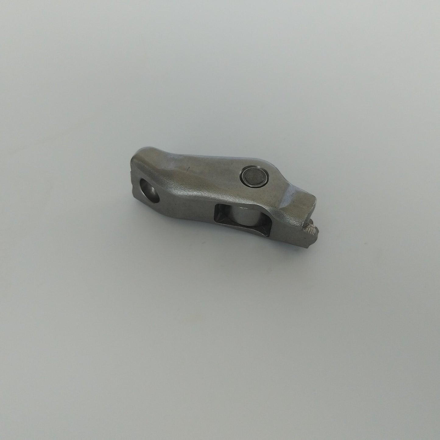 HIMYCAR ROCEKR ARMS FIT for OPEL ANTARA2.0 Z20S rocker arm