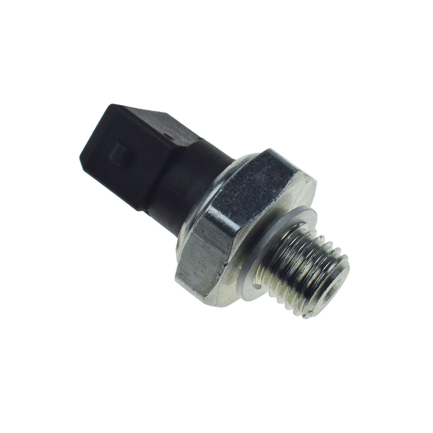 for BMW M5 528i 528e 530i 540i 550i E39 Oil Pressure Switch Sensor 12618611273