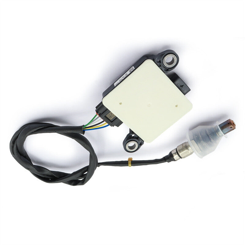 Oil Pressure Switch Green Fit for VW for Jetta for Passat for Tiguan for AUDI for A4 06L919081