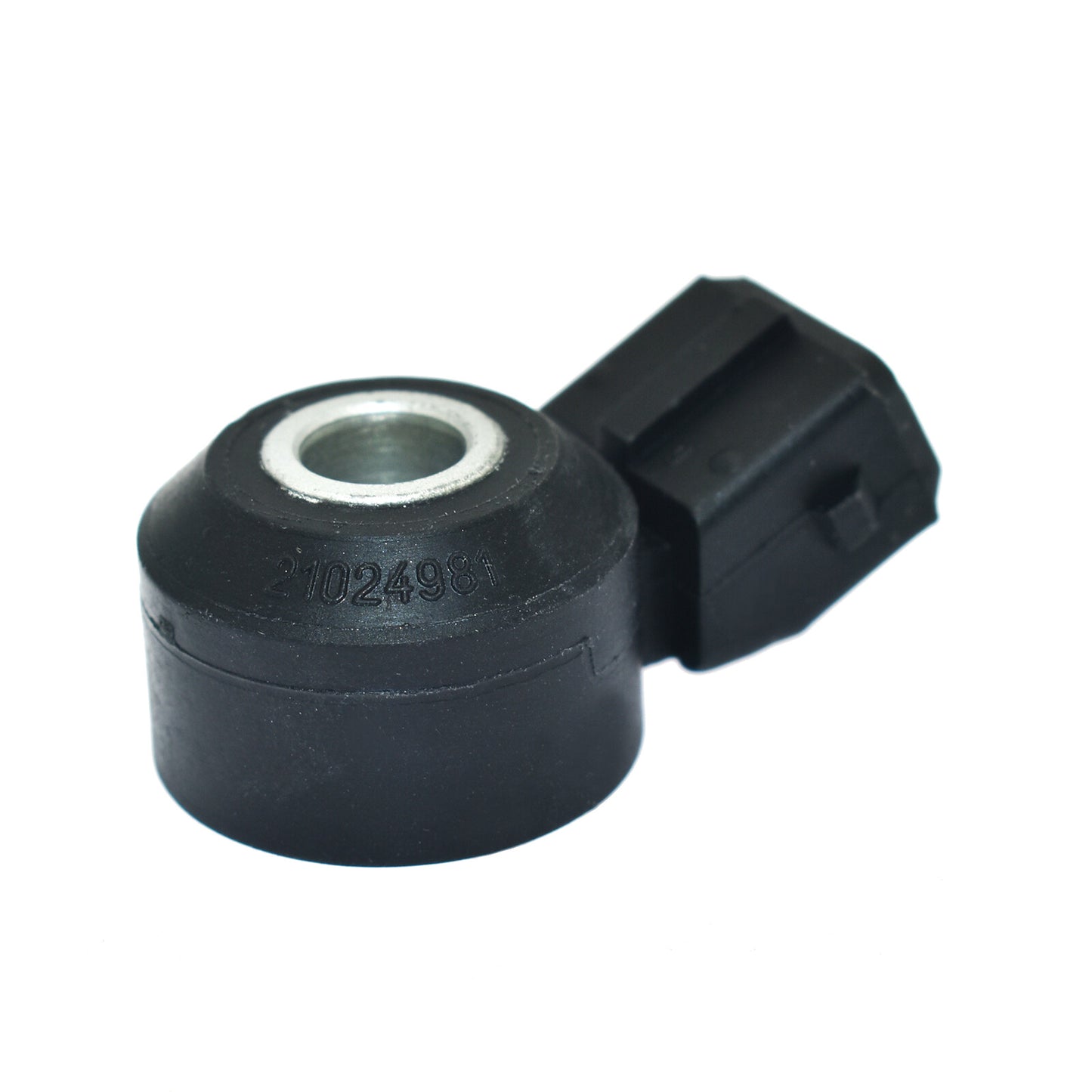 Engine Knock Detonation Sensor for GMC Jimmy Savana for Chevrolet 21024981