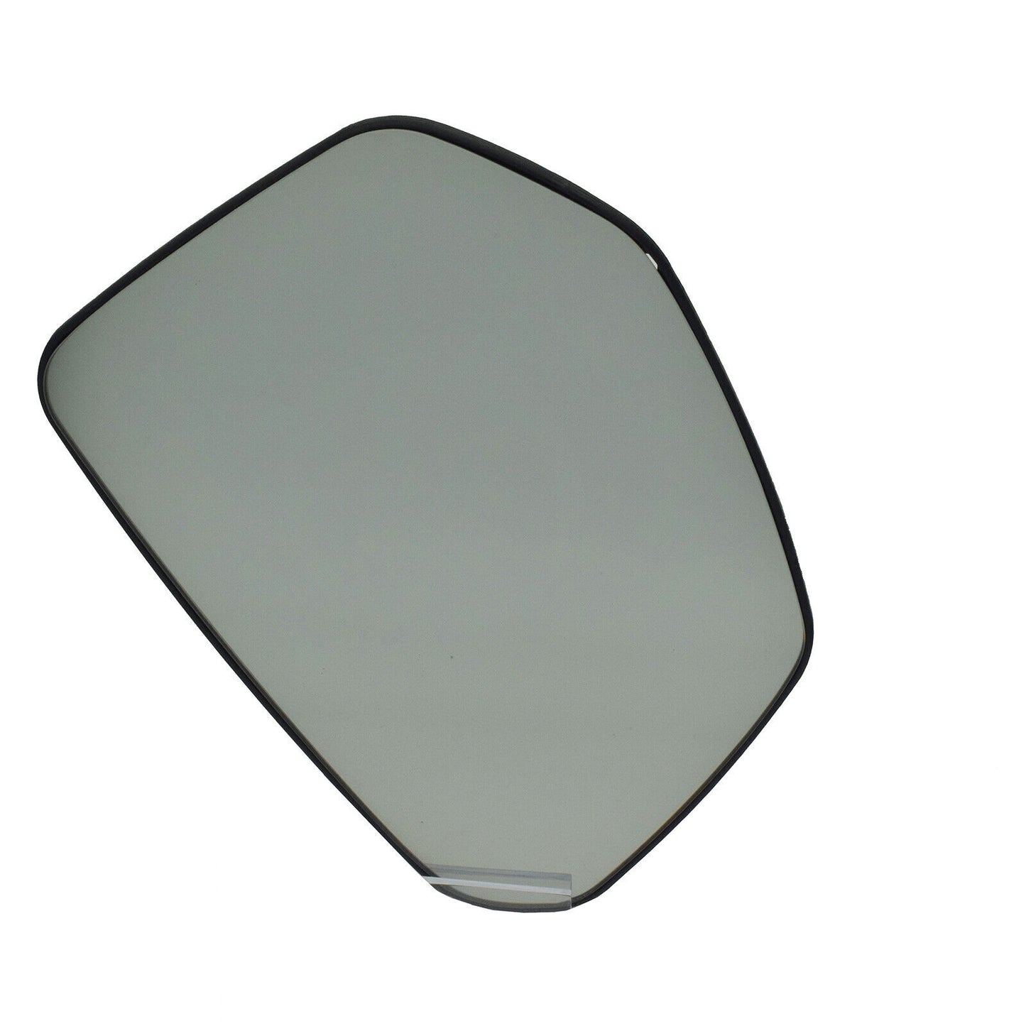 For 2016-2020 for Honda for Civic Side Mirror Glass Heated with Backing Driver Left Side