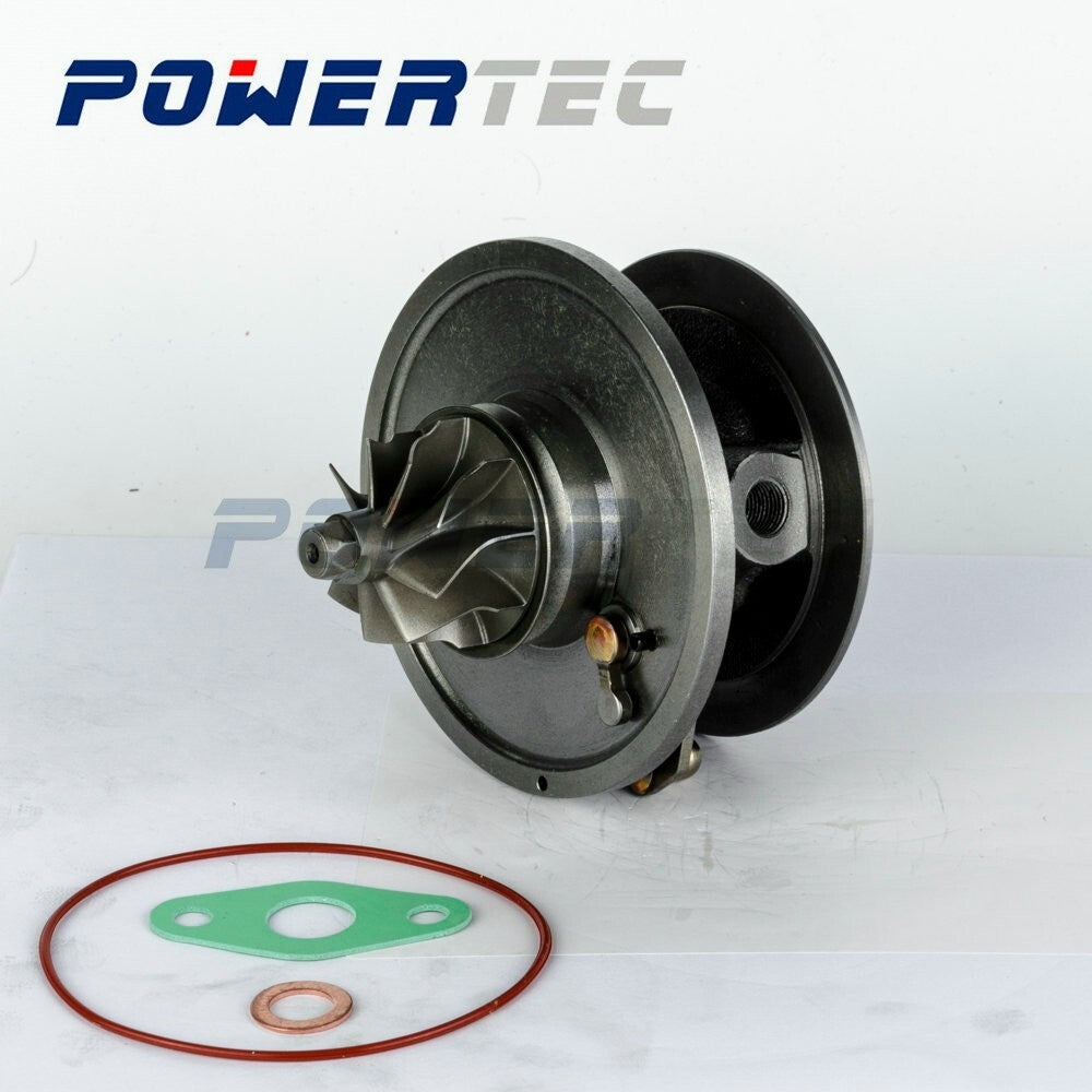BV39 Turbo core 54399700112 for Land Rover for Range Rover Sport 272HP 200Kw 3.6 TD