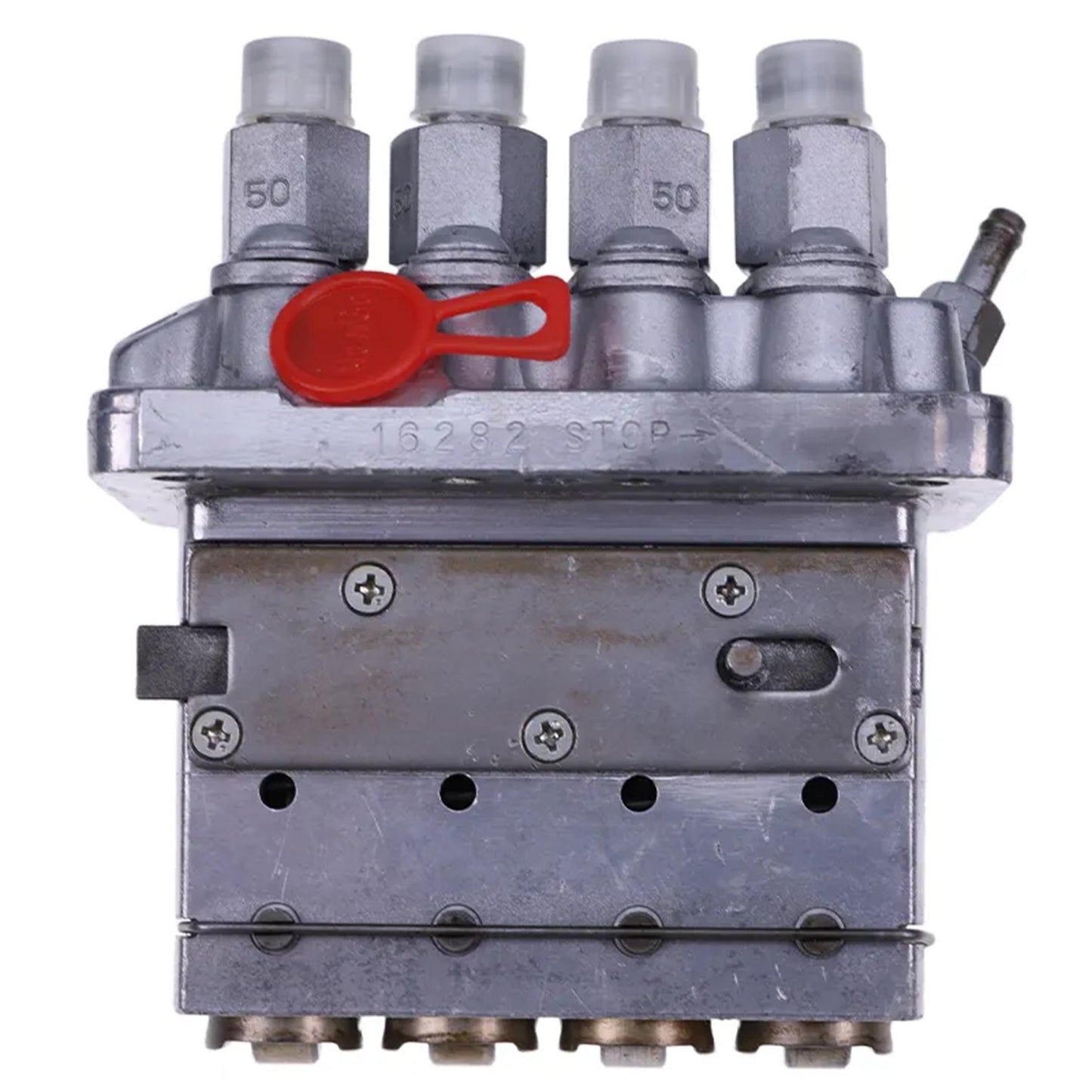 Fuel Injection Pump 16060-51011 16060-51010 16060-51013 for Kubota Engine V1505