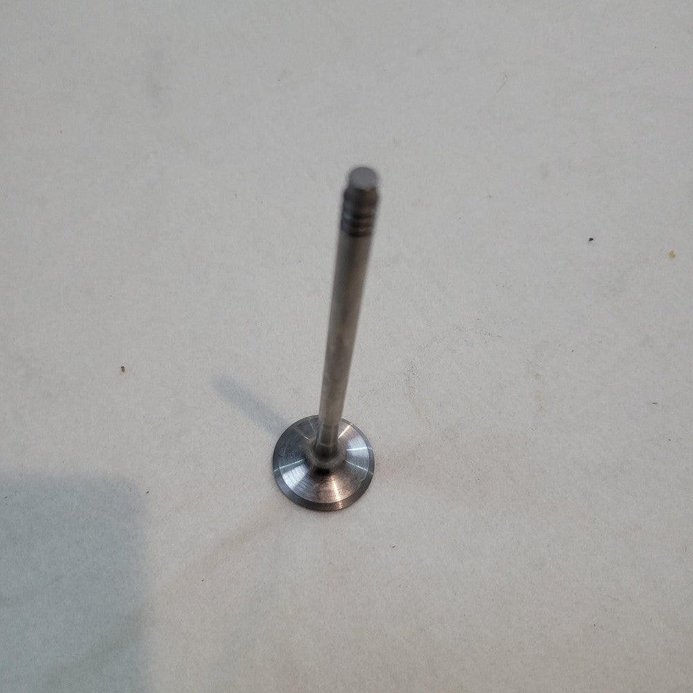 Engine Intake Exhaust Valve Set for BMW 130 330 630 Z4 X5 N52B30 3.0