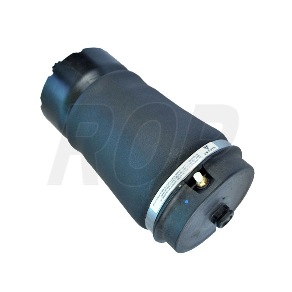 1Pcs Rear L/R Air Suspension Spring Bag for Range Rover L322 RKB000151 RKB500080