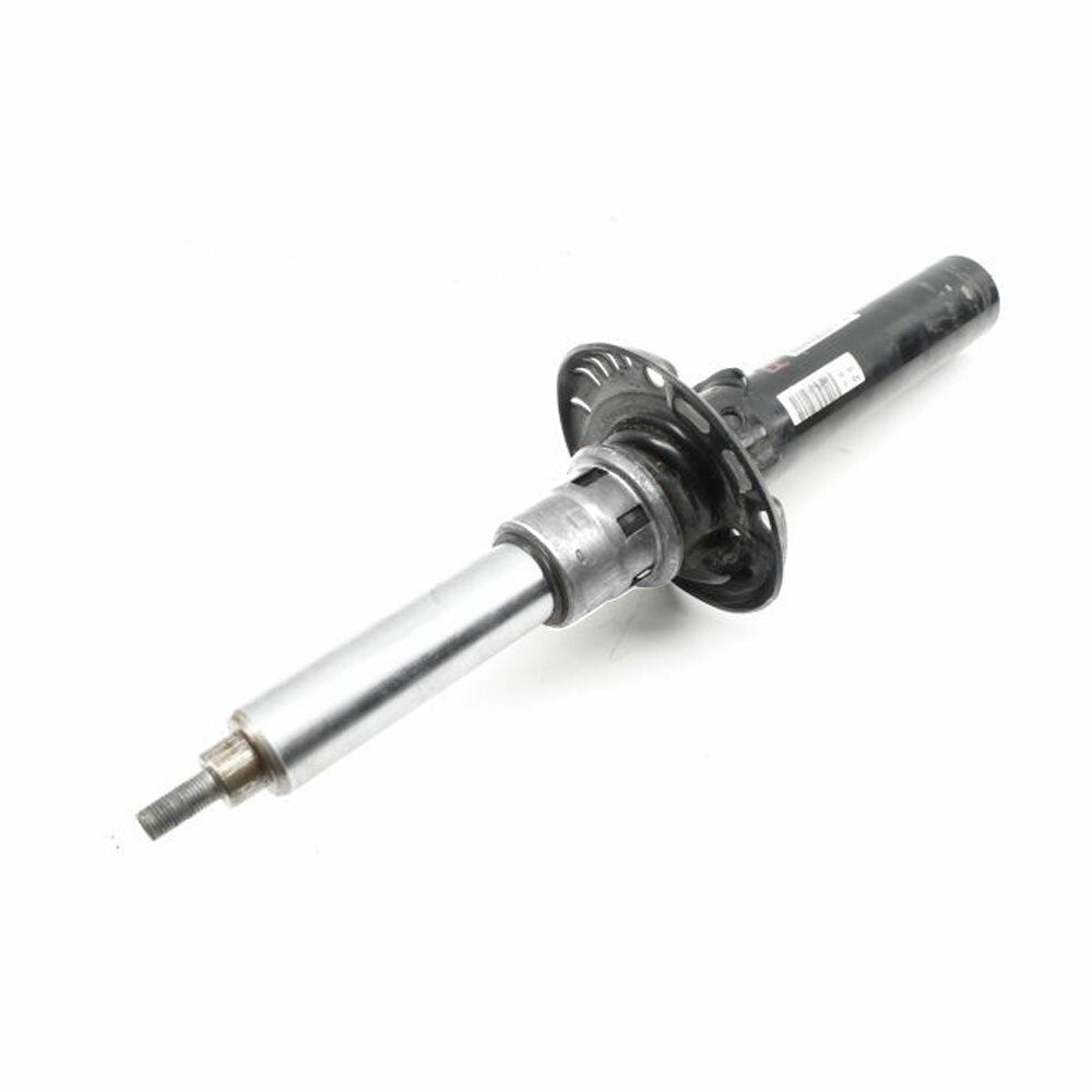 Pair Front Shock Absorbers Magnetic Ride for Audi TT TT 2 TTS TTRS 8J 8J0413029D
