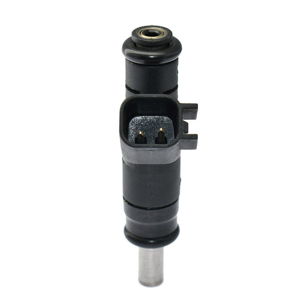 1PCS Fuel Injector 04591851AA for Chrysler 300 for Dodge Dakota for Jeep Commander for RAM