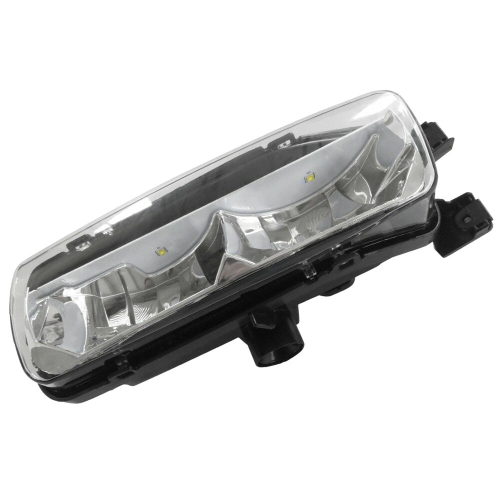 Front Left LED Daytime Ruuning Light for Land Rover for Range Rover Sport 2014-2017