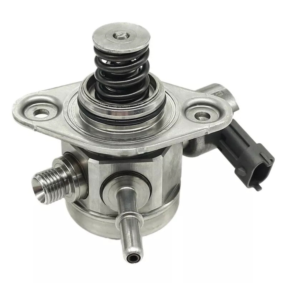 High Pressure Fuel Pump 35320-2G730 For 2011-2016 for Hyundai for Kia
