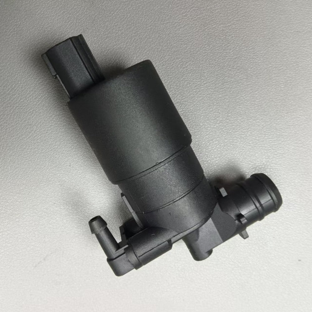 Washer Pump for Jaguar XF 16-19