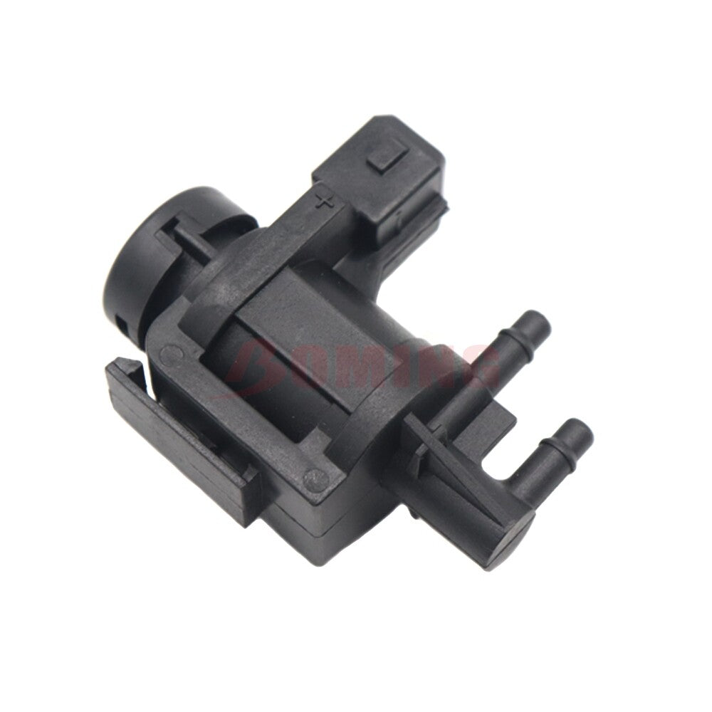 92AB-9H465-AA new Solenoid Valve 929H465AA, suitable for Ford Mondeo 1994 - 2000. 6580879
