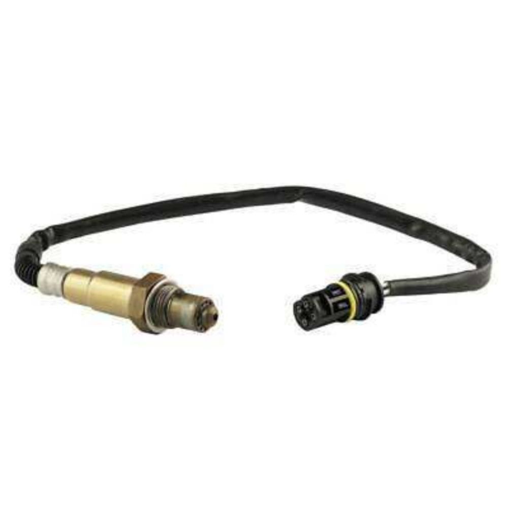1PCS Auto Parts Exhaust Oxygen SensorA0015405017 0015405017