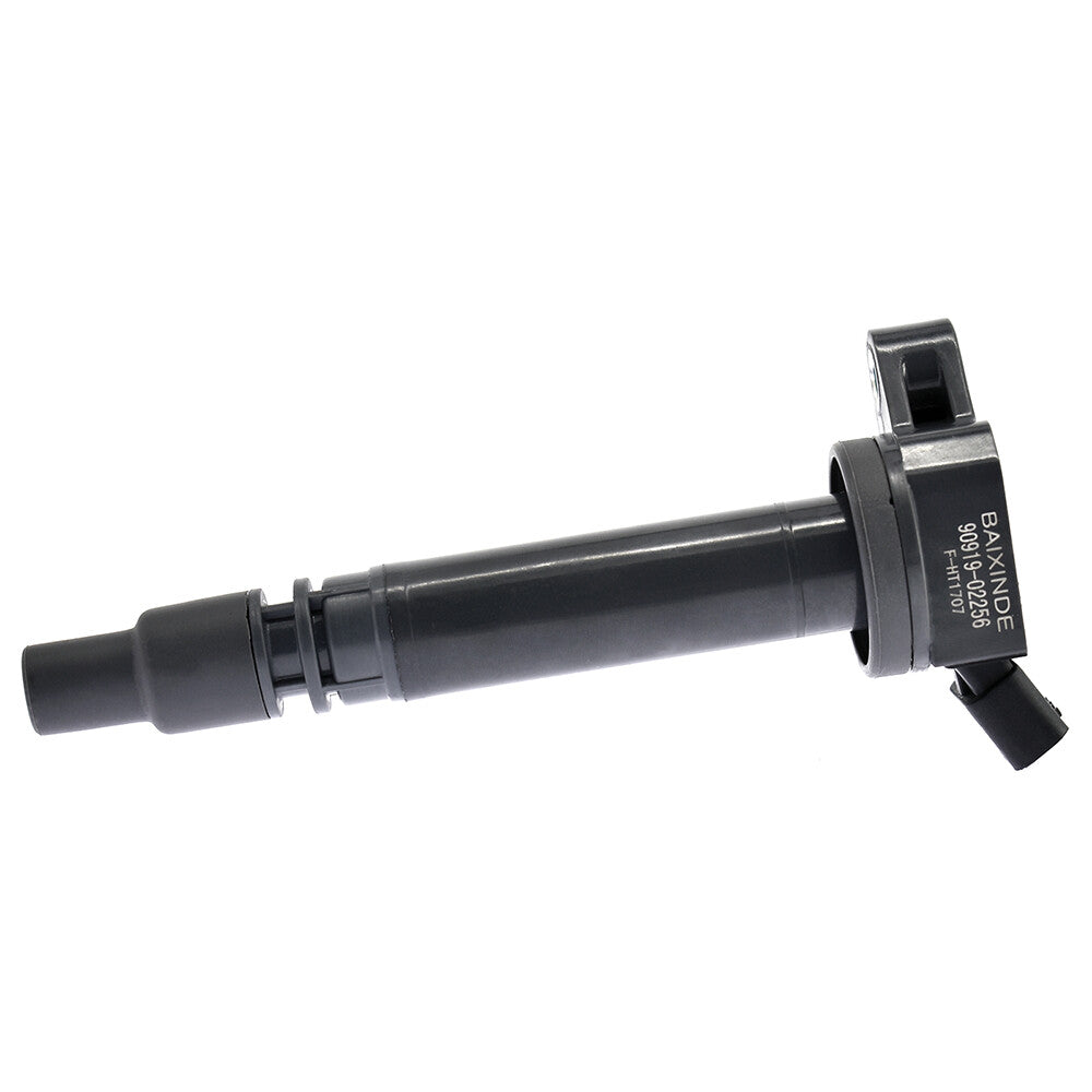 4PCS Ignition Coils for Lexus GS350 IS350 for Toyota RAV4 for Camry Tundra for Avalon UF507