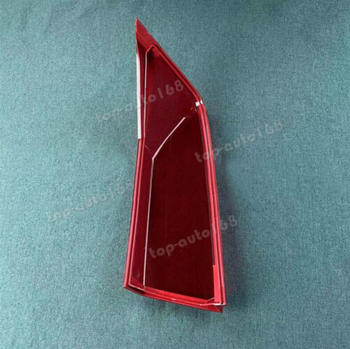 Suitable for 2017-2018 for Audi S7/A7 S Line cars - Front fog light grille cover trim